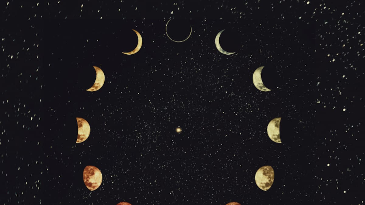 Últimas fases lunares de noviembre de 2024, según calendario LUNAR: ¿Alguna es especial?