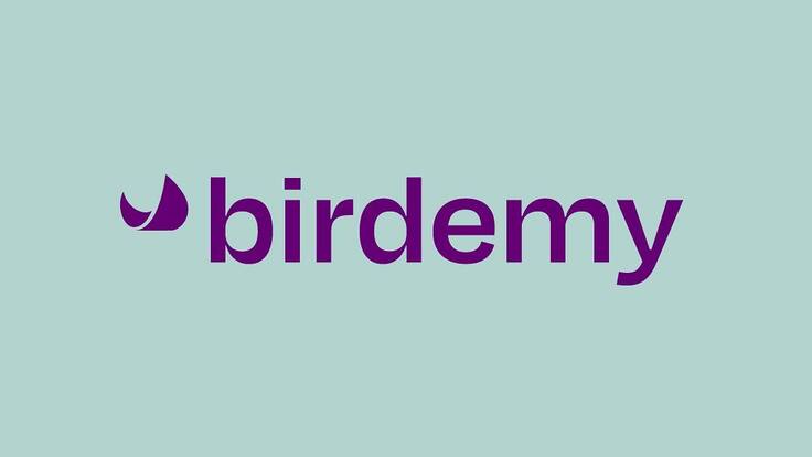 Birdemy