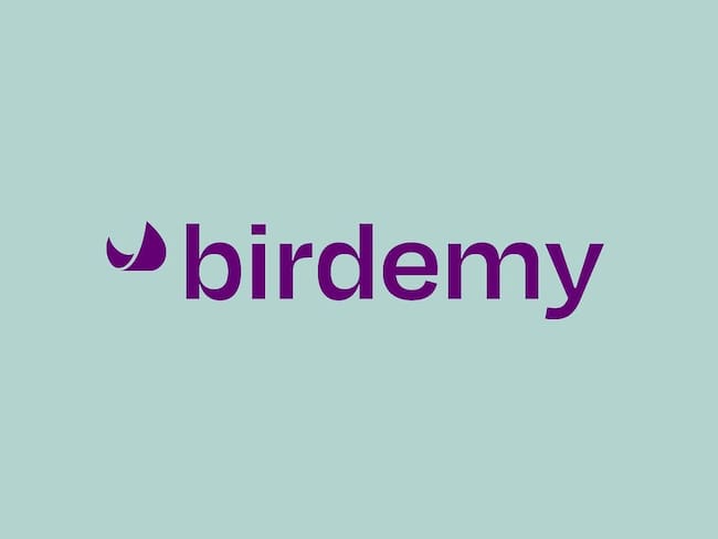 Birdemy