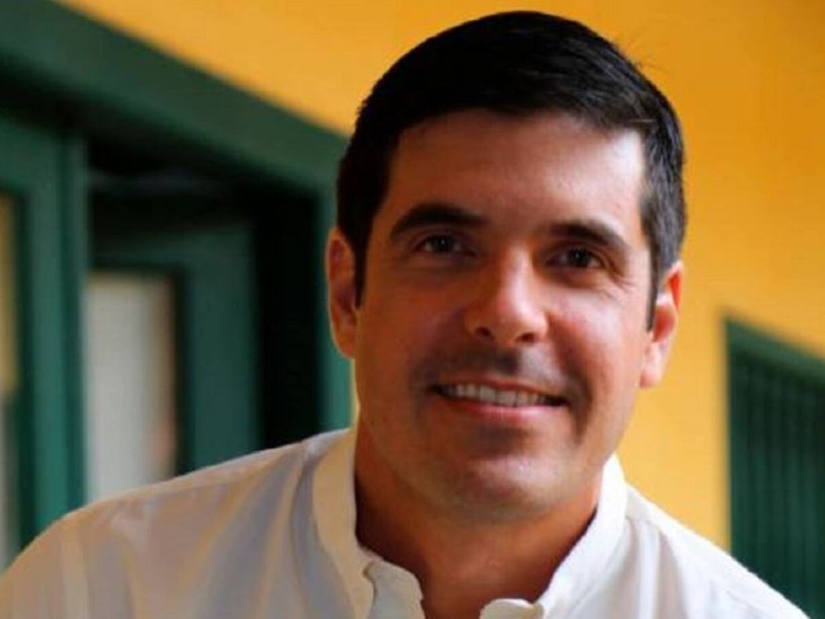 CamComercio Cartagena pide al Alcalde garantizar reapertura de sectores