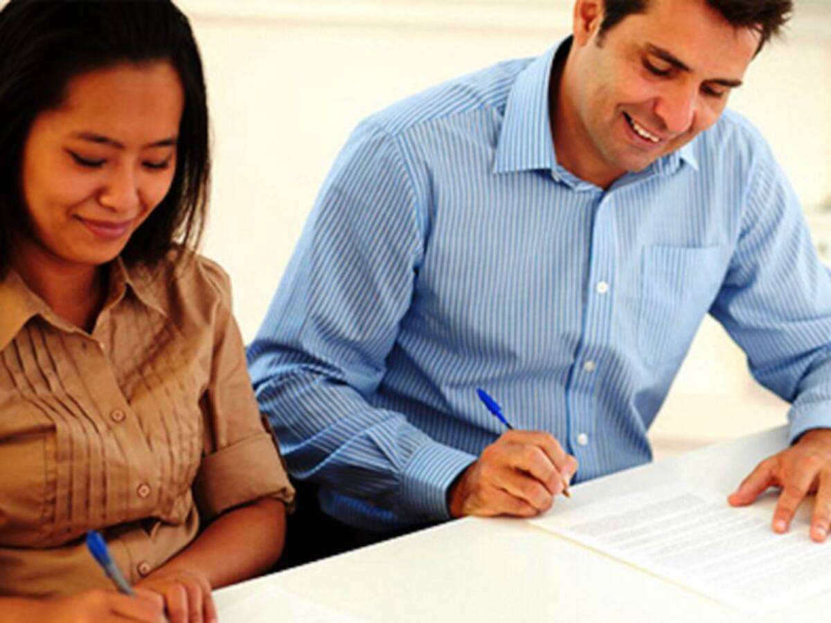 Se realizó diplomado virtual de arbitraje y derecho marítimo en Cartagena