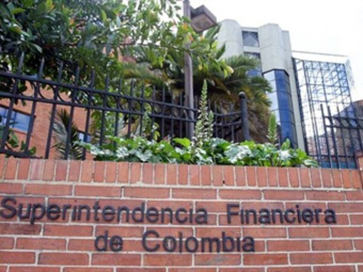 Superfinanciera alertó que firma DMG no está autorizada para captar recursos del público