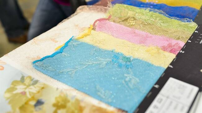 Imagen de referencia. Foto: Colprensa