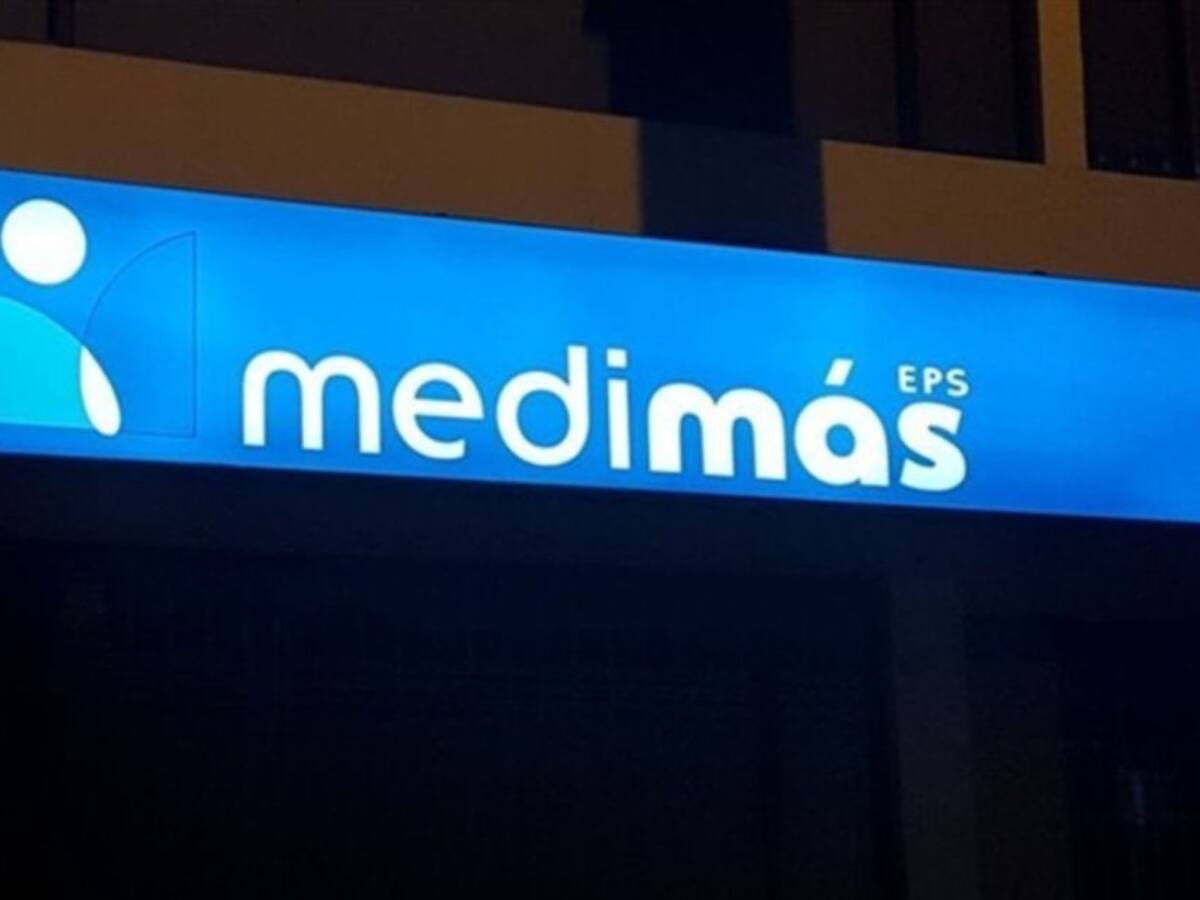 Medimás pidió investigación y recusación contra el defensor del Pueblo