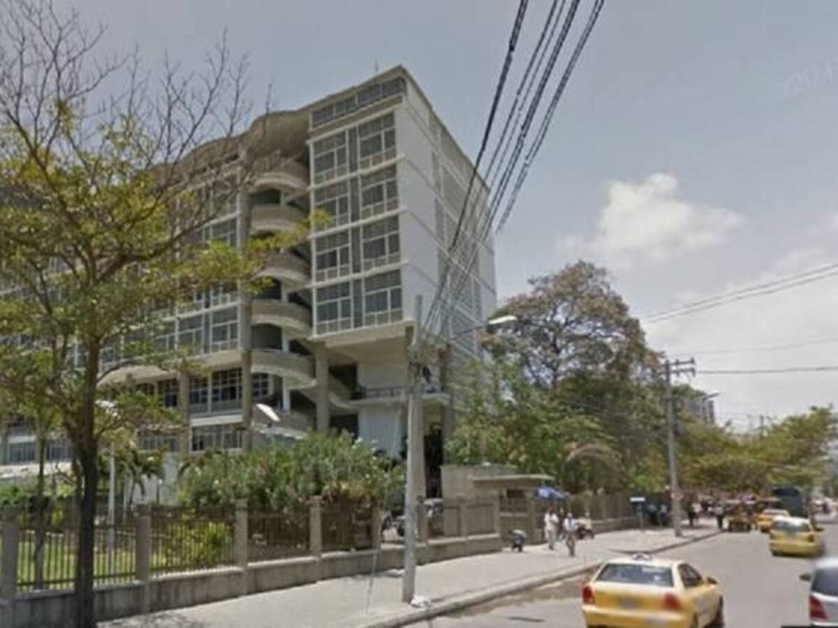 Por desacato a una tutela, gerente de Coomeva pagará 10 días de arresto