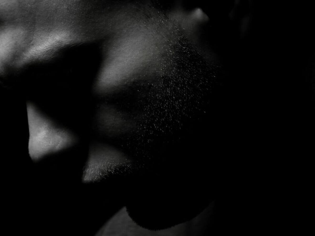 Estos son algunos alimentos que afectan la vida sexual de los hombres