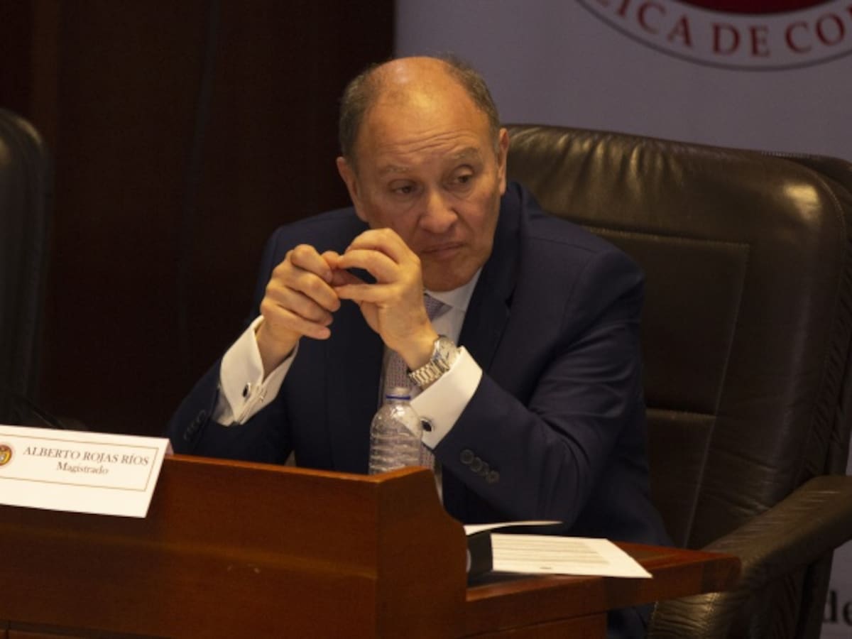 Corte explica sentencia que ratifica la necesidad de la consulta previa