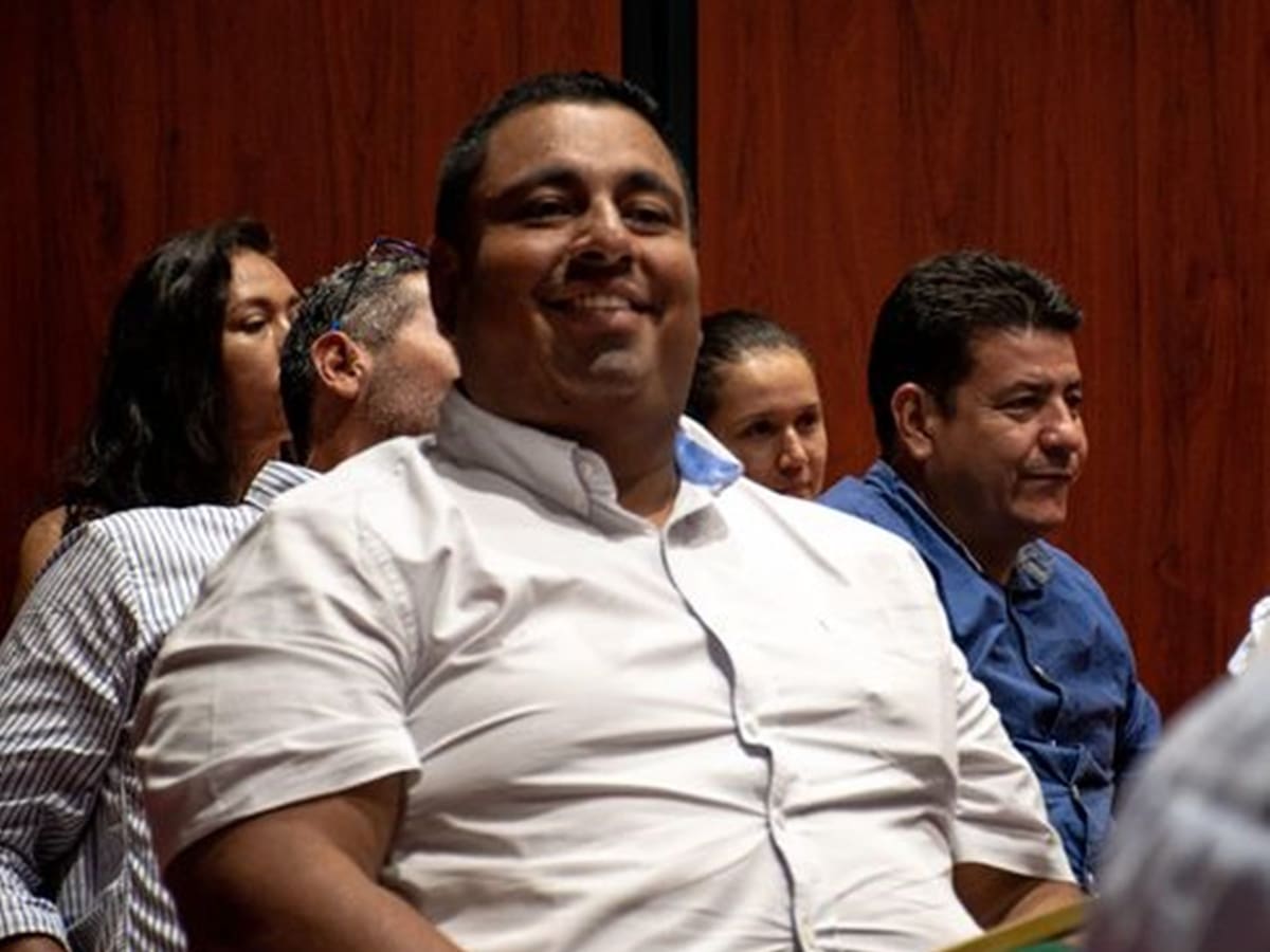 La Procuraduría investiga al alcalde de Piedras, Tolima
