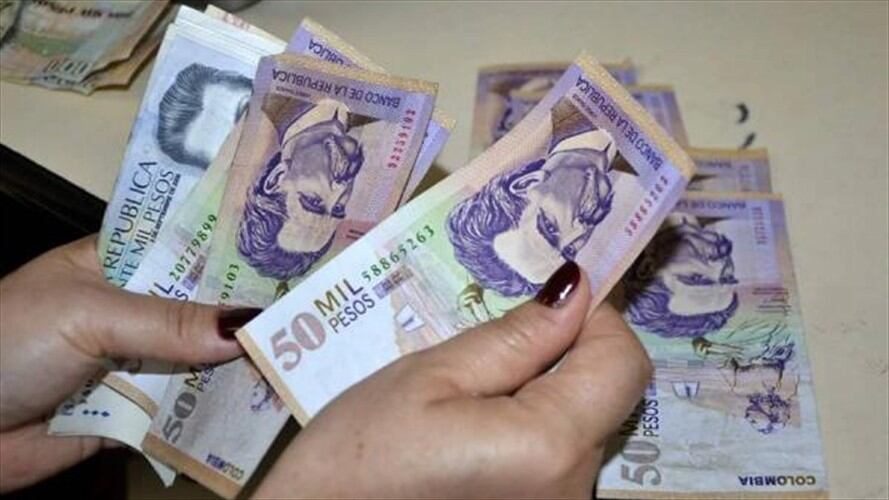 Campaña de sensibilización desde los centros de reclusión ayudo a la reducción en el porcentaje de extorsiones en Barranquilla.. Foto: Colprensa