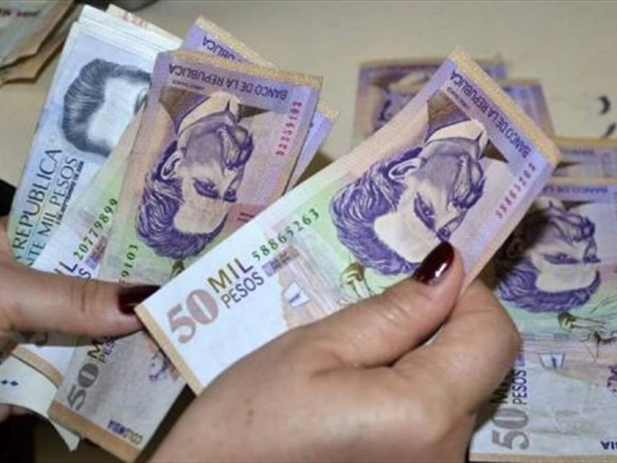 Se redujo a un 22% la extorsión en Barranquilla