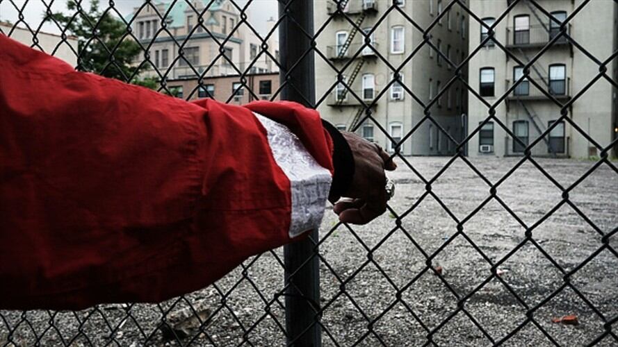 Autorizan la extradición del último implicado en el asesinato de dos cubanos en Turbo. Foto: Colprensa