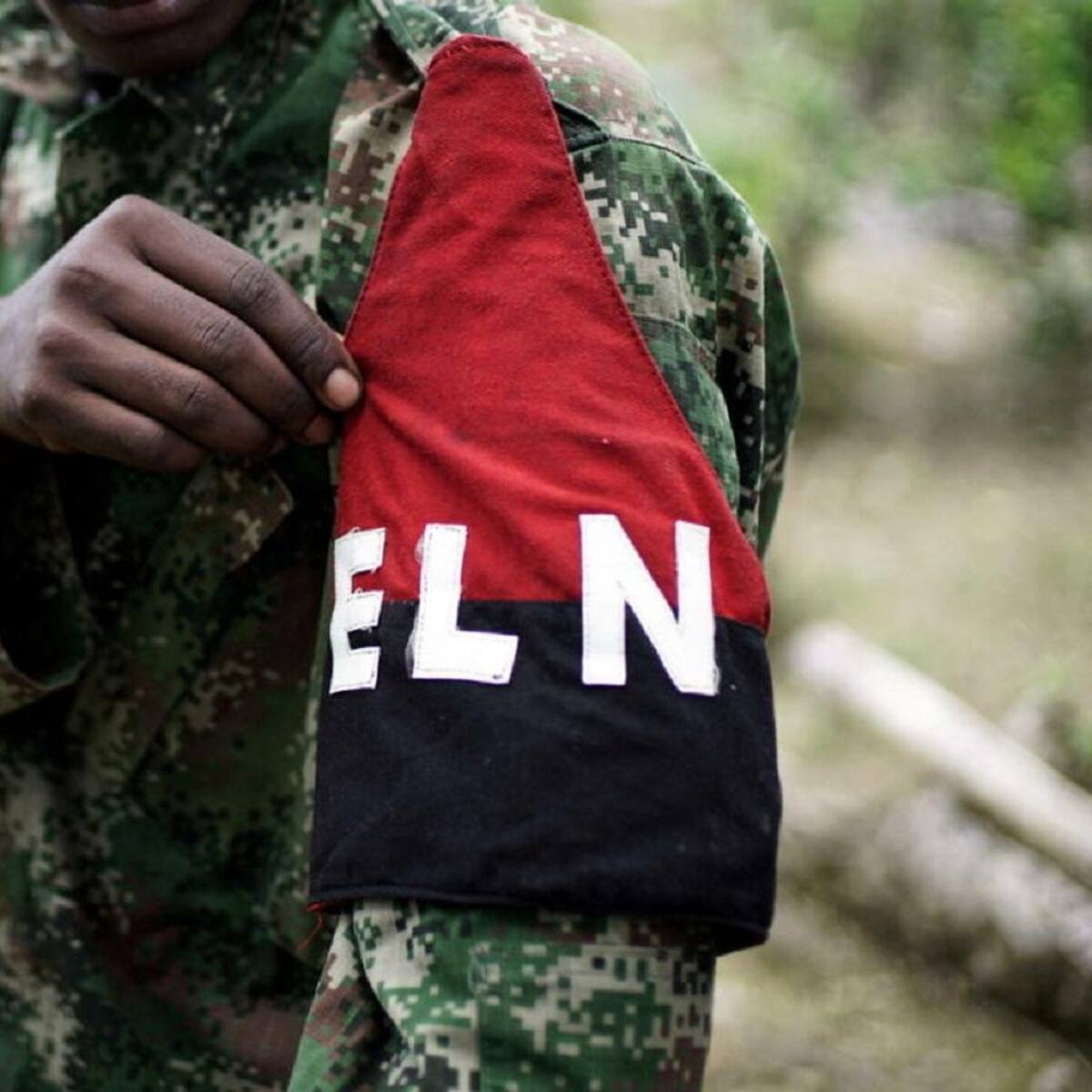 Investigan la retención de seis jóvenes por el ELN a los se les perdió el rastro en Yondó