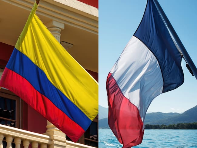 Polémica por modificaciones al acuerdo de extradición con Francia