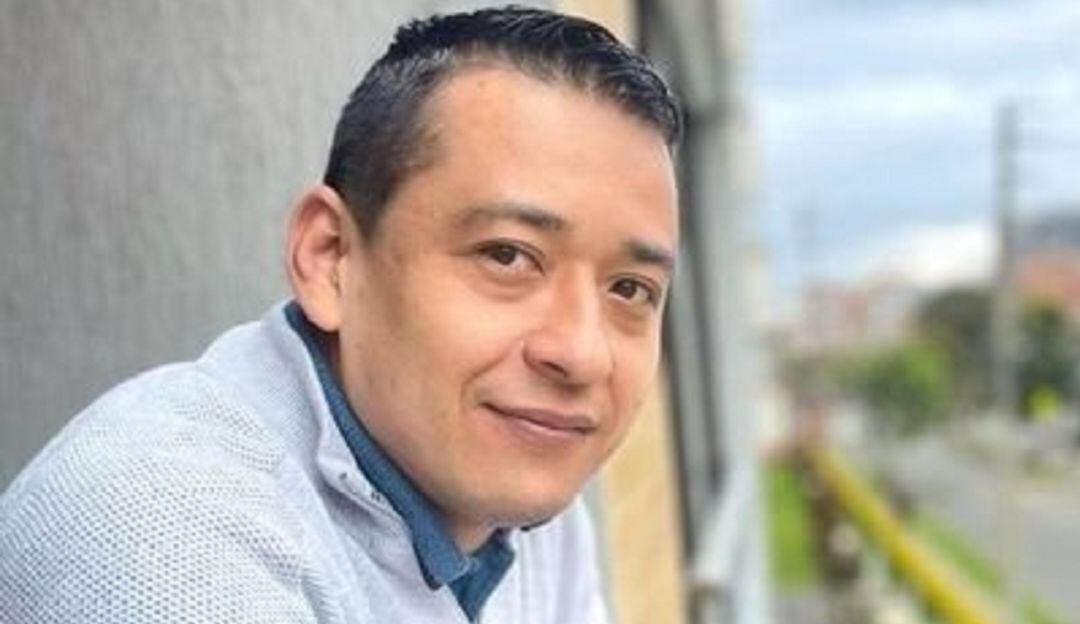 El presidente Petro hizo el anuncio a través de redes sociales