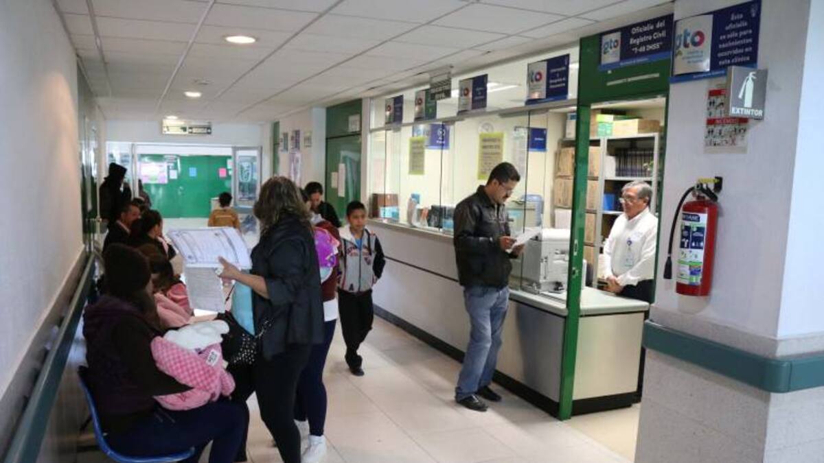 Ya hay preacuerdo entre clínica San Luis y Medimas