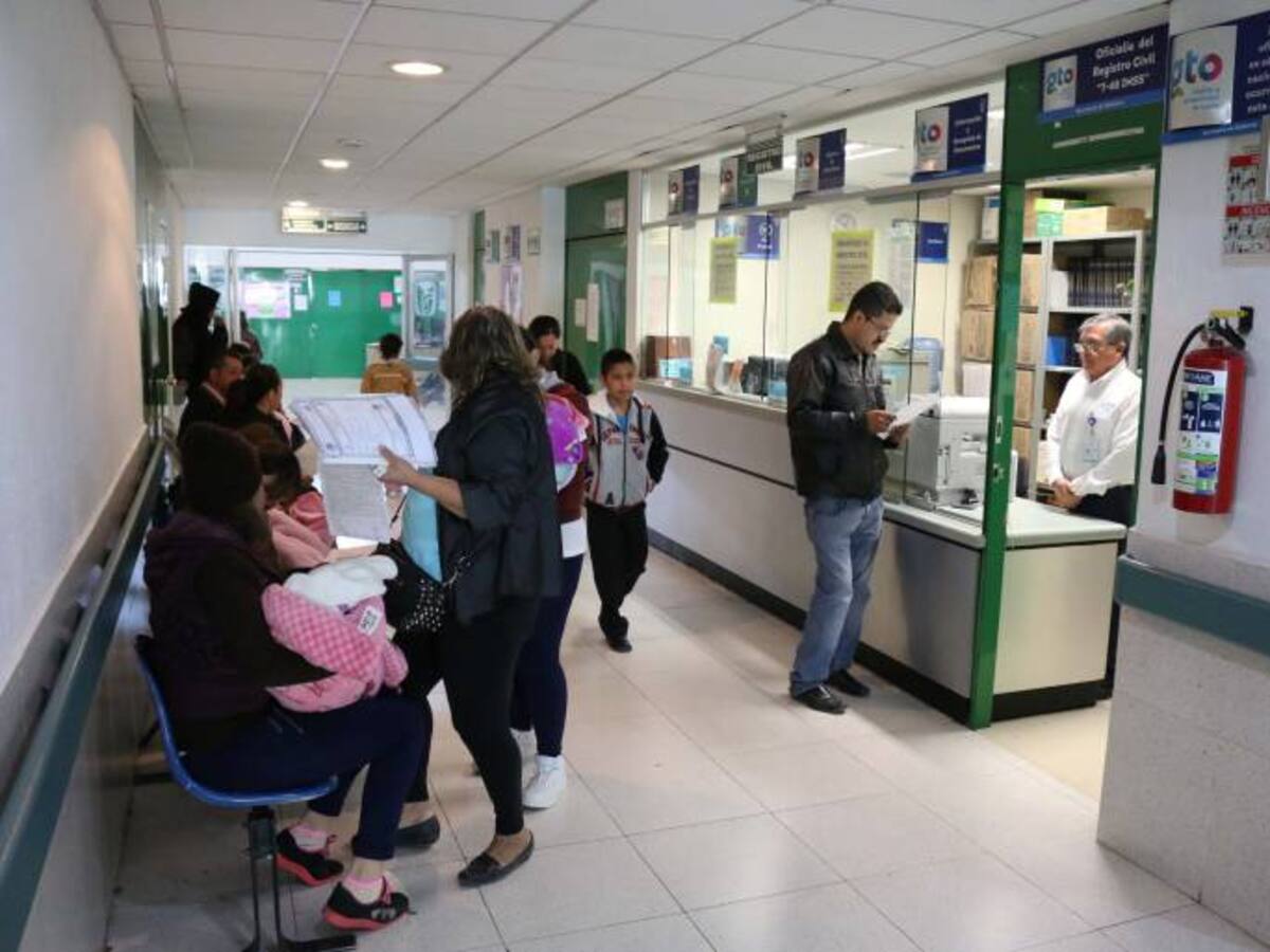 Hay preacuerdo para atender a niños con cáncer