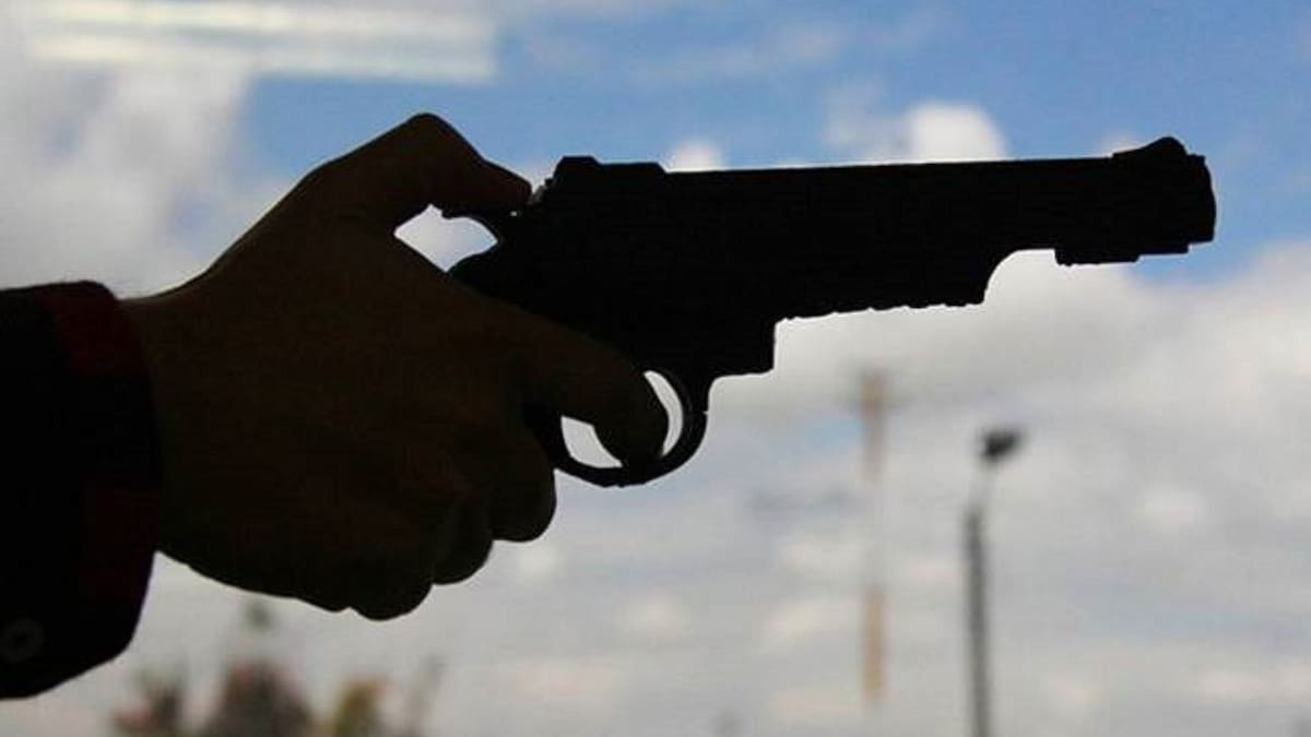 Triple homicidio en Barranquilla: van 16 masacres en el país en 2026