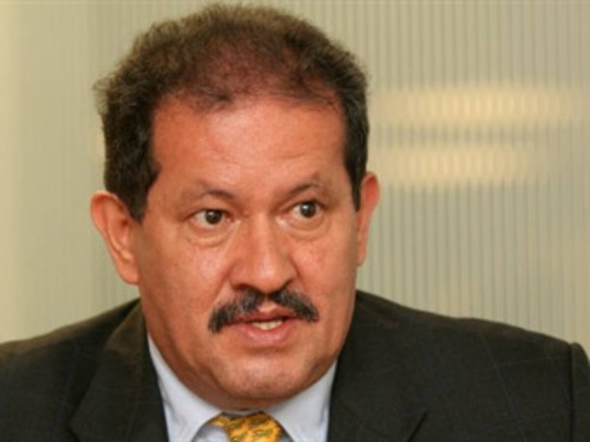“La Ley es más dura con los militares que con los delincuentes: Vicepresidente