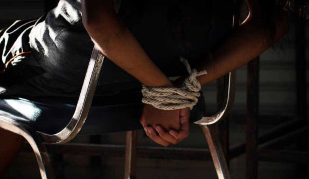 Disidencia de las Farc liberó a "falso médico" en la zona del Catatumbo 