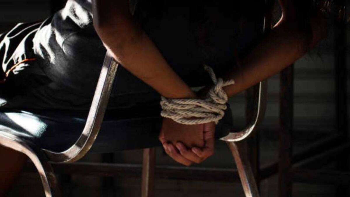 Disidencia de las Farc liberó a "falso médico" en la zona del Catatumbo