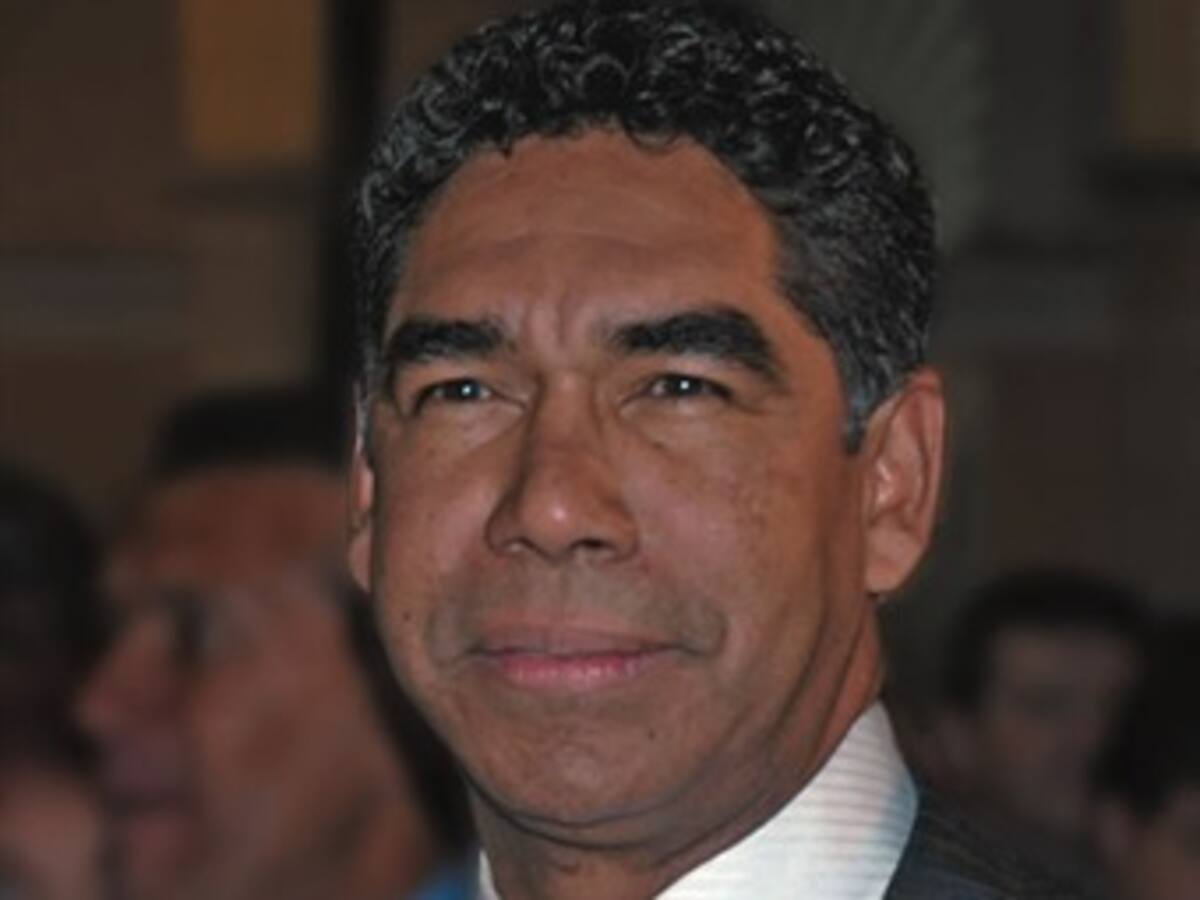 Con ocho equipos arrancará la liga de baloncesto colombiana