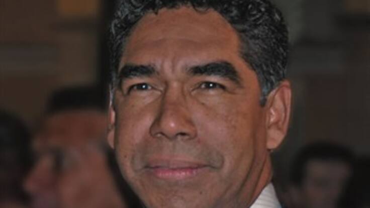 Con ocho equipos arrancará la liga de baloncesto colombiana