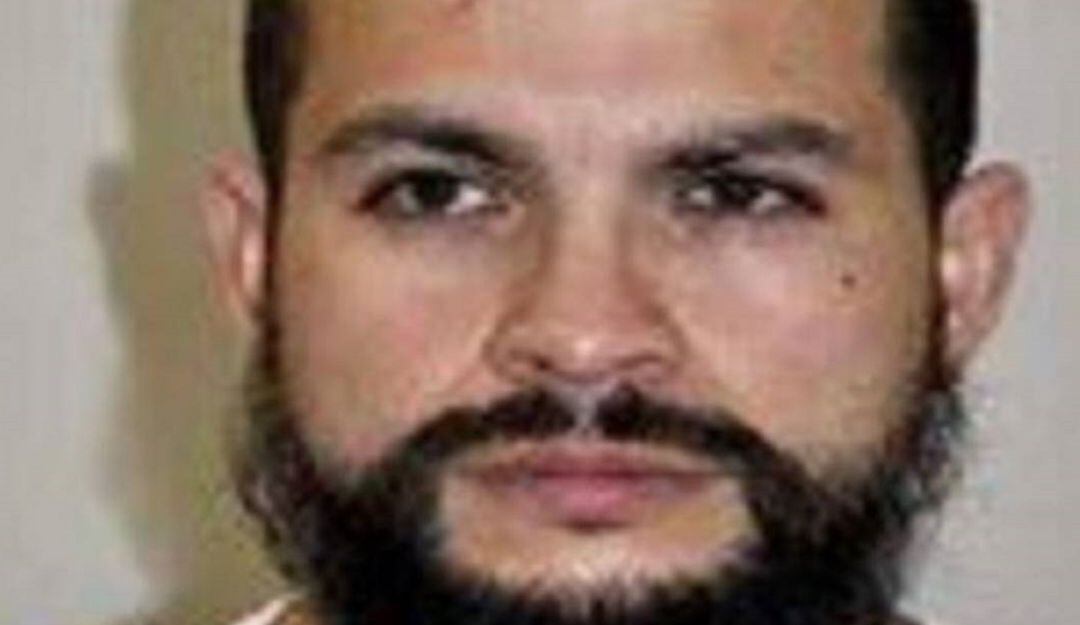 Johnatan Andrés Zuluaga, alias ‘Nené’