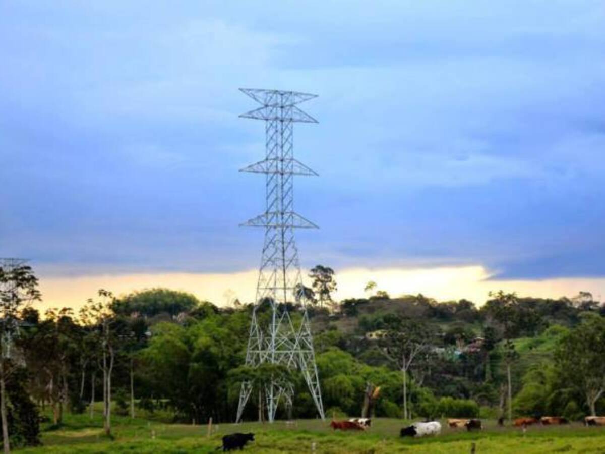 Crisis energética es responsabilidad del gobierno: Sindicato de trabajadores de Edeq