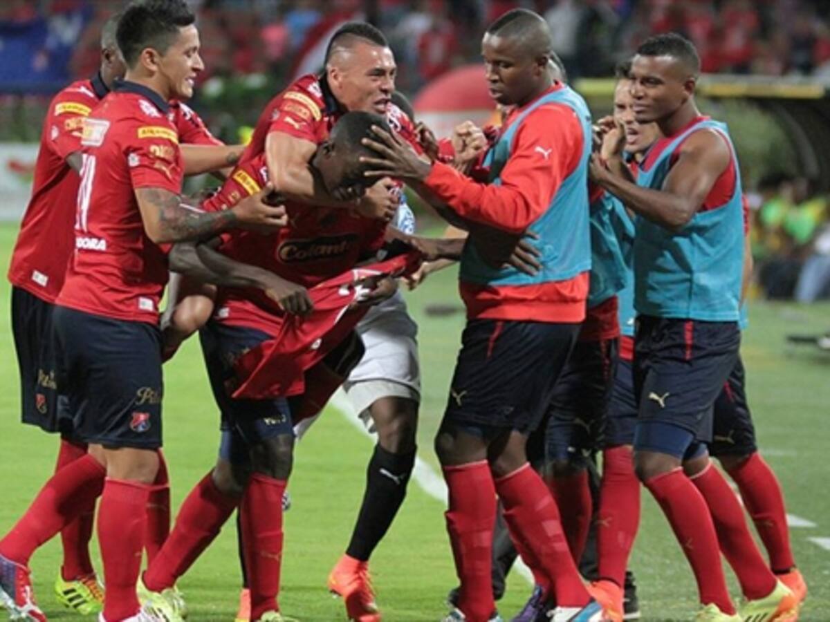 Telescopio en Sarajevo, 100 años de la Gran Guerra