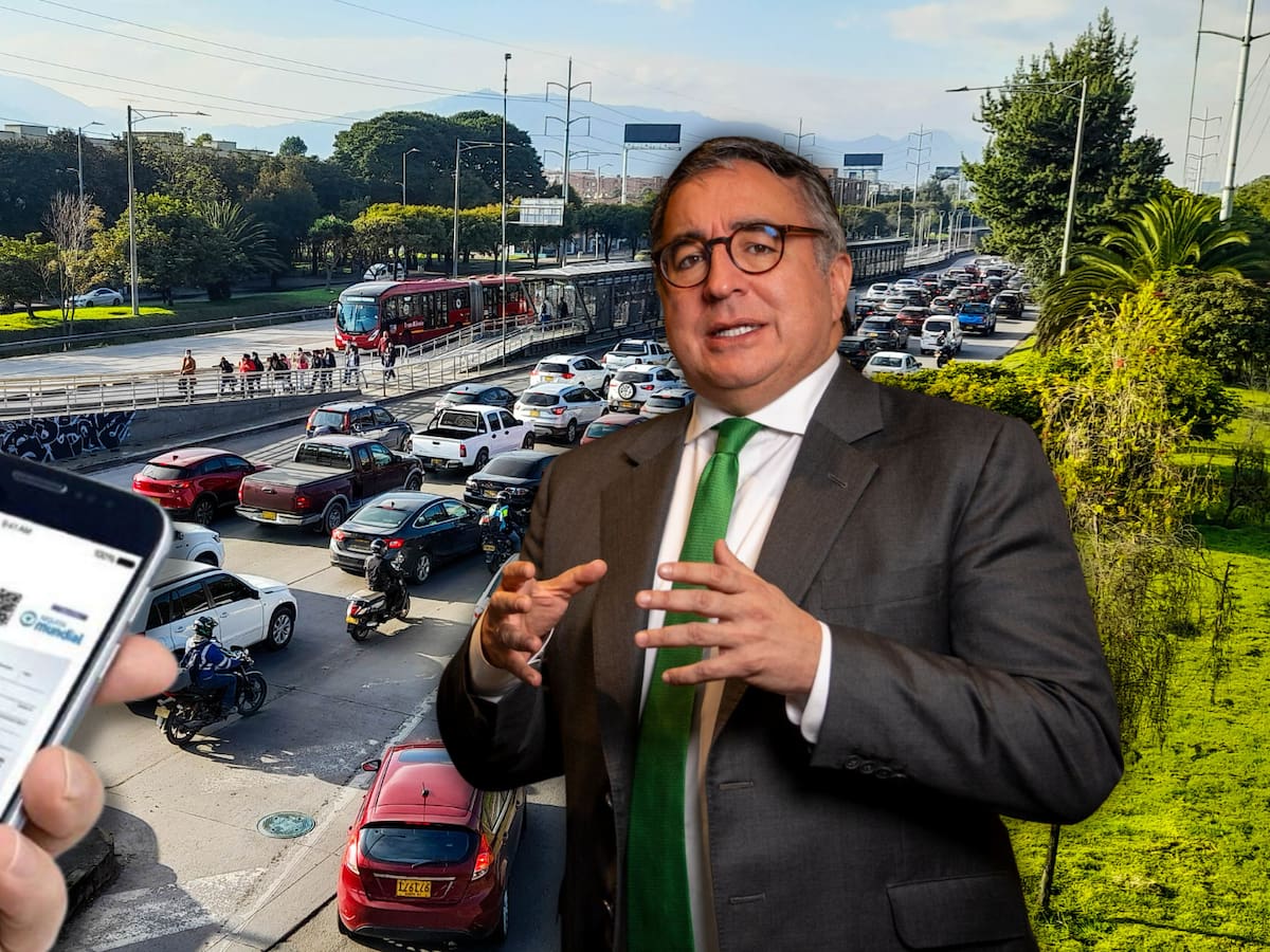 Fasecolda pide eliminar artículo que crearía nuevo seguro para conductores, que se sumaría a SOAT