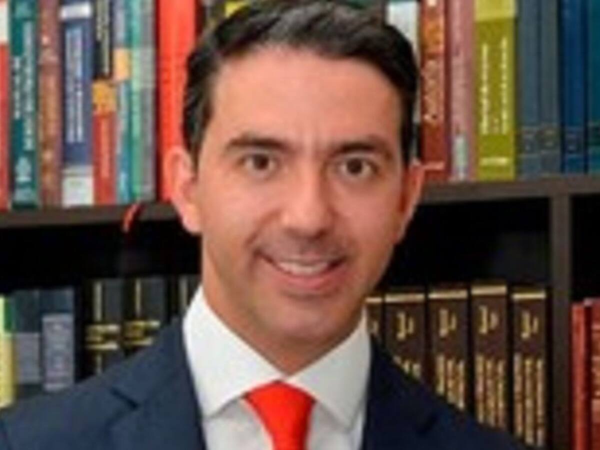 En Colombia 7 entes territoriales no cumplen con documentos y Pliegos Tipo