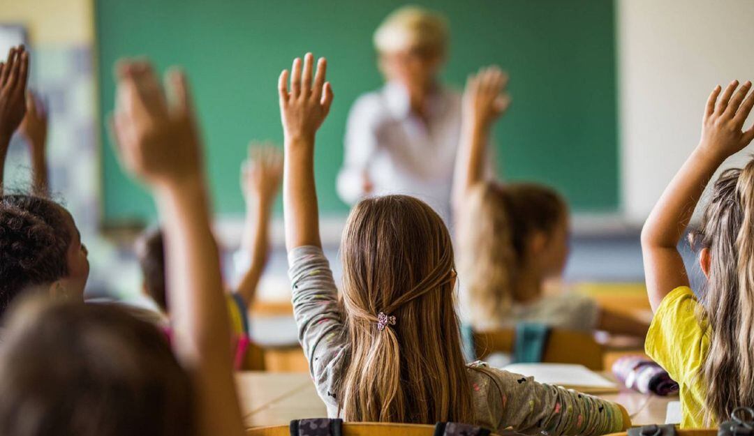 Receso educativo en Bucaramanga