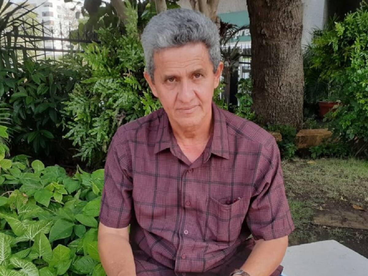 En Cartagena, contratan pruebas rápidas con empresa que vende raticidas