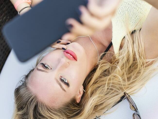 ¿Cuánto dinero puede ganar al mes un modelo webcam en OnlyFans?