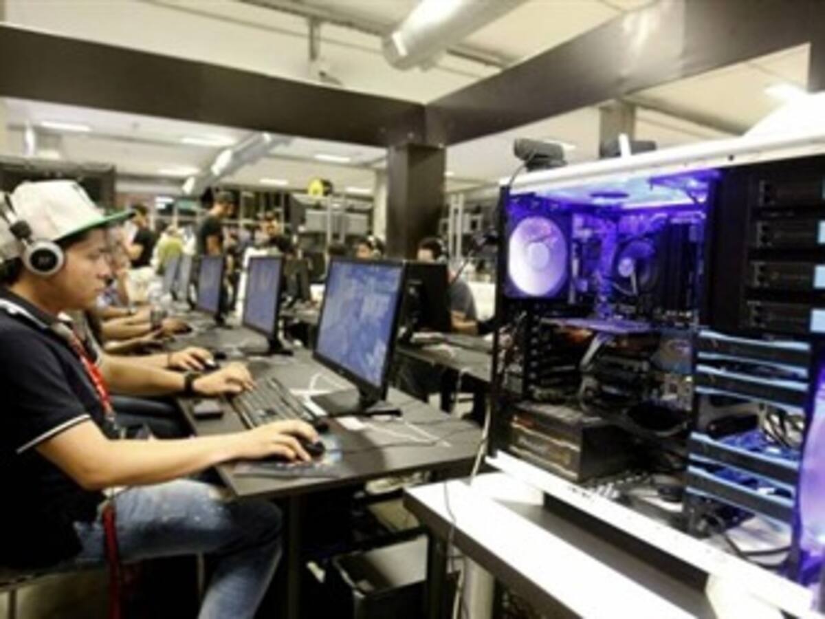 Presupuesto para ciencia y tecnología no se reduce en el 2015