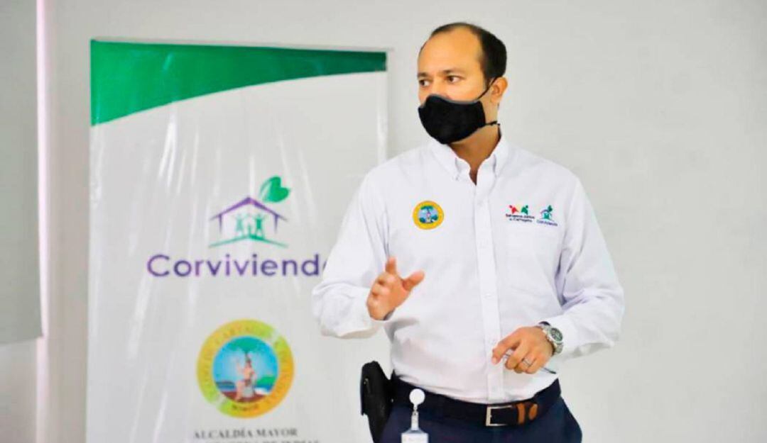 Néstor Castro Csstañeda