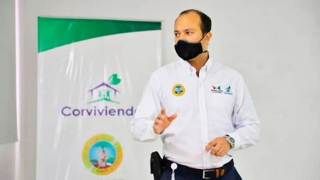 Néstor Castro Csstañeda