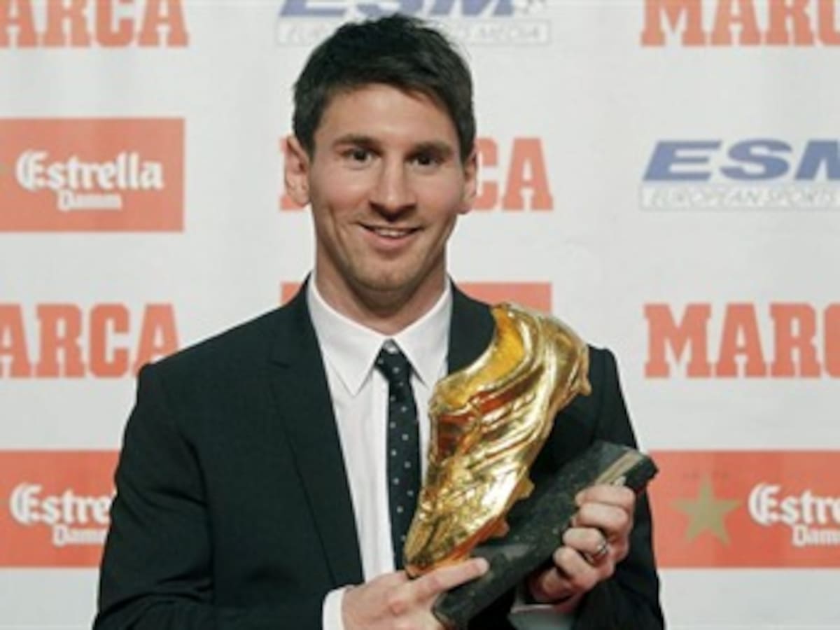 Sabella: 'Messi se ha ganado el corazón de los argentinos'