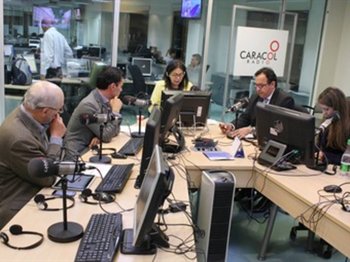 Precupación por recursos que están circulando en las campañas al Congreso