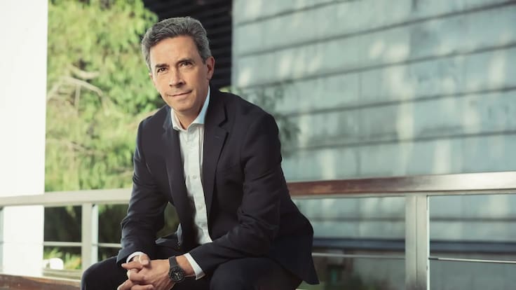 Si Roa es culpable, debe renunciar, Ecopetrol debe enfocarse en la supervivencia: Óscar Bravo