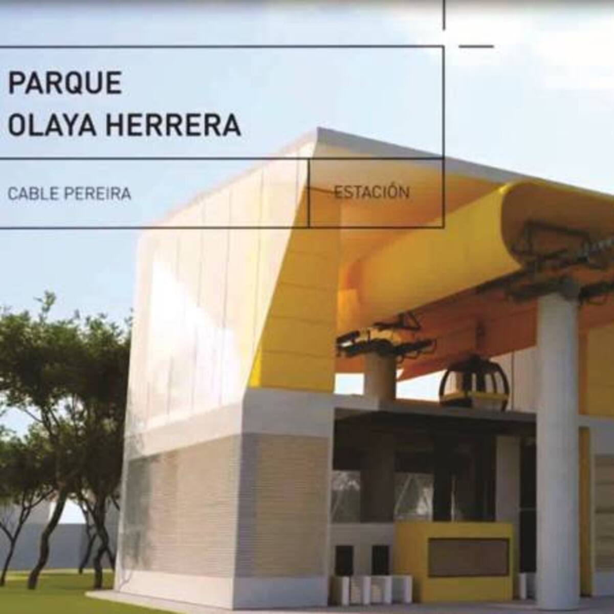 Ya está abierta la licitación para el Megacable