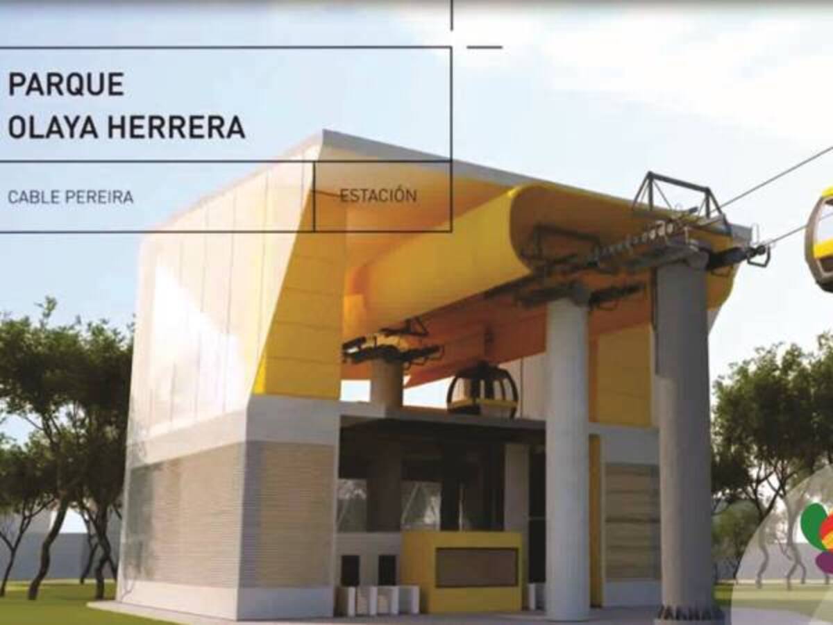Ya está abierta la licitación para el Megacable