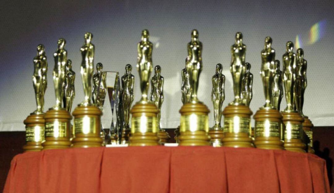 Más de 880 postulaciones entre talentos y productos audiovisuales serán evaluados por este grupo de especialistas del sector.