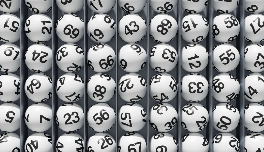 Resultados de la Lotería del Quindío y el chance. 