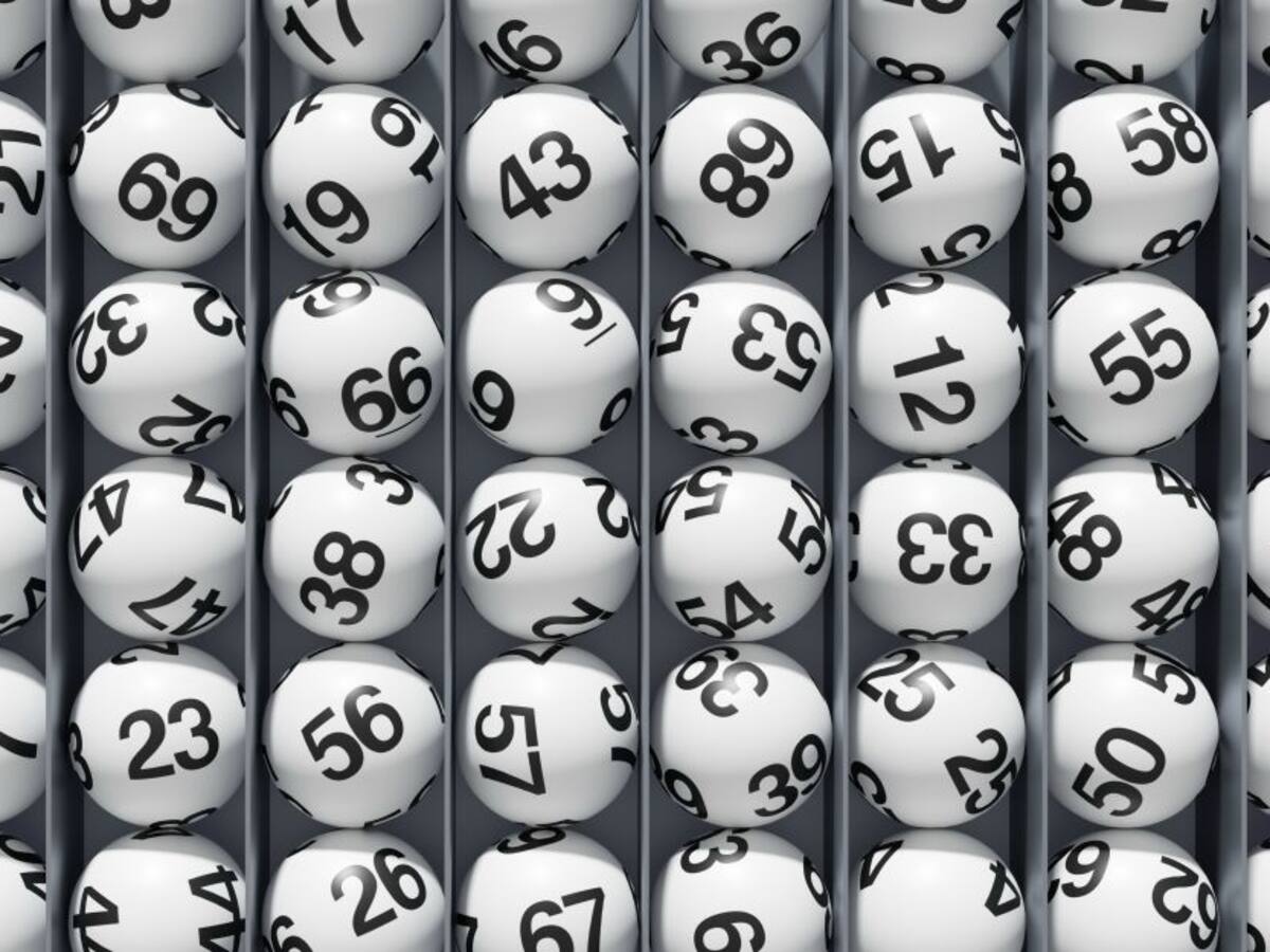 17 de junio: Resultados de la Lotería del Quindío y el chance