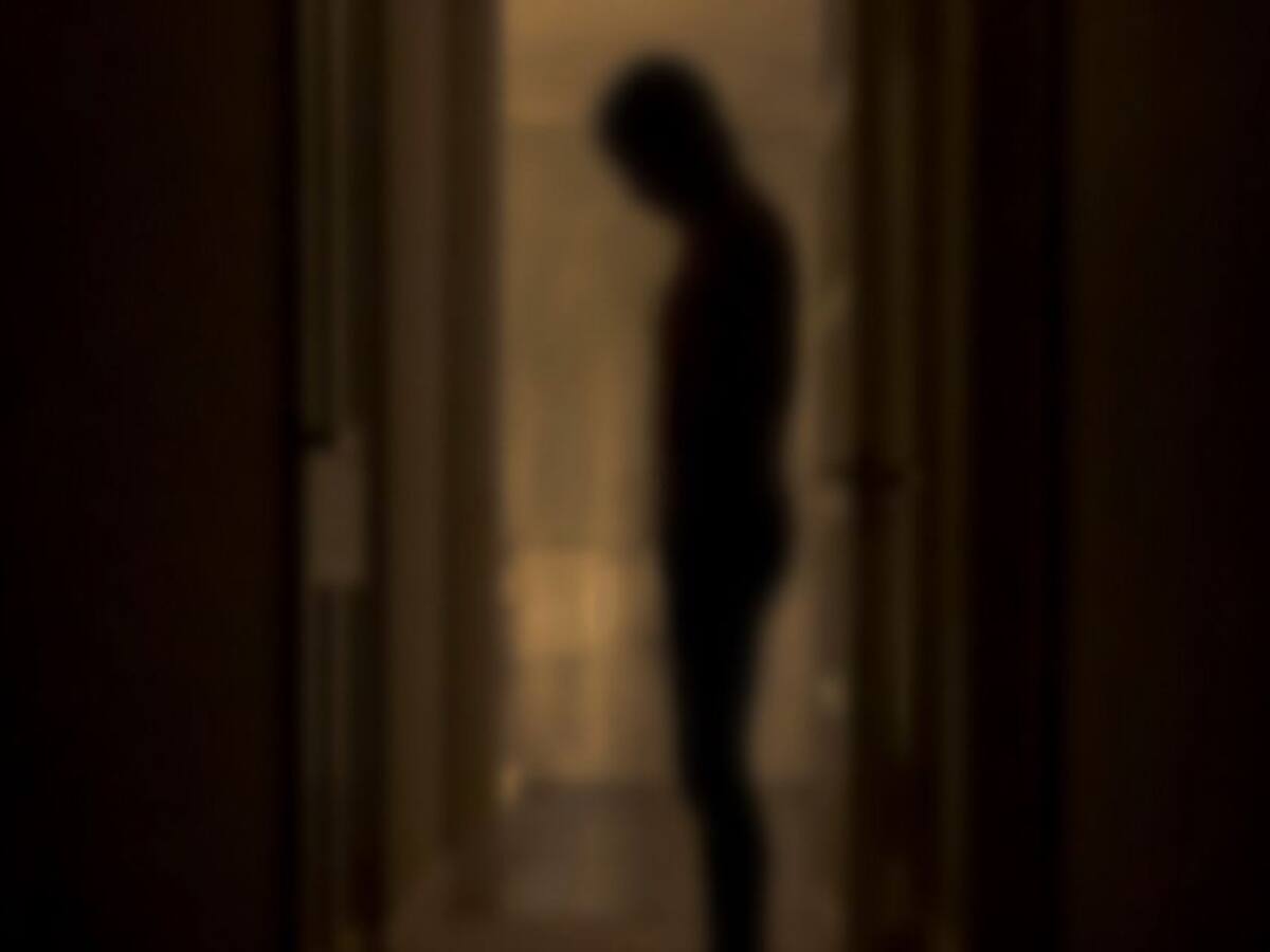 "No tengo más ganas de vivir": el cruel relato de una ucraniana violada