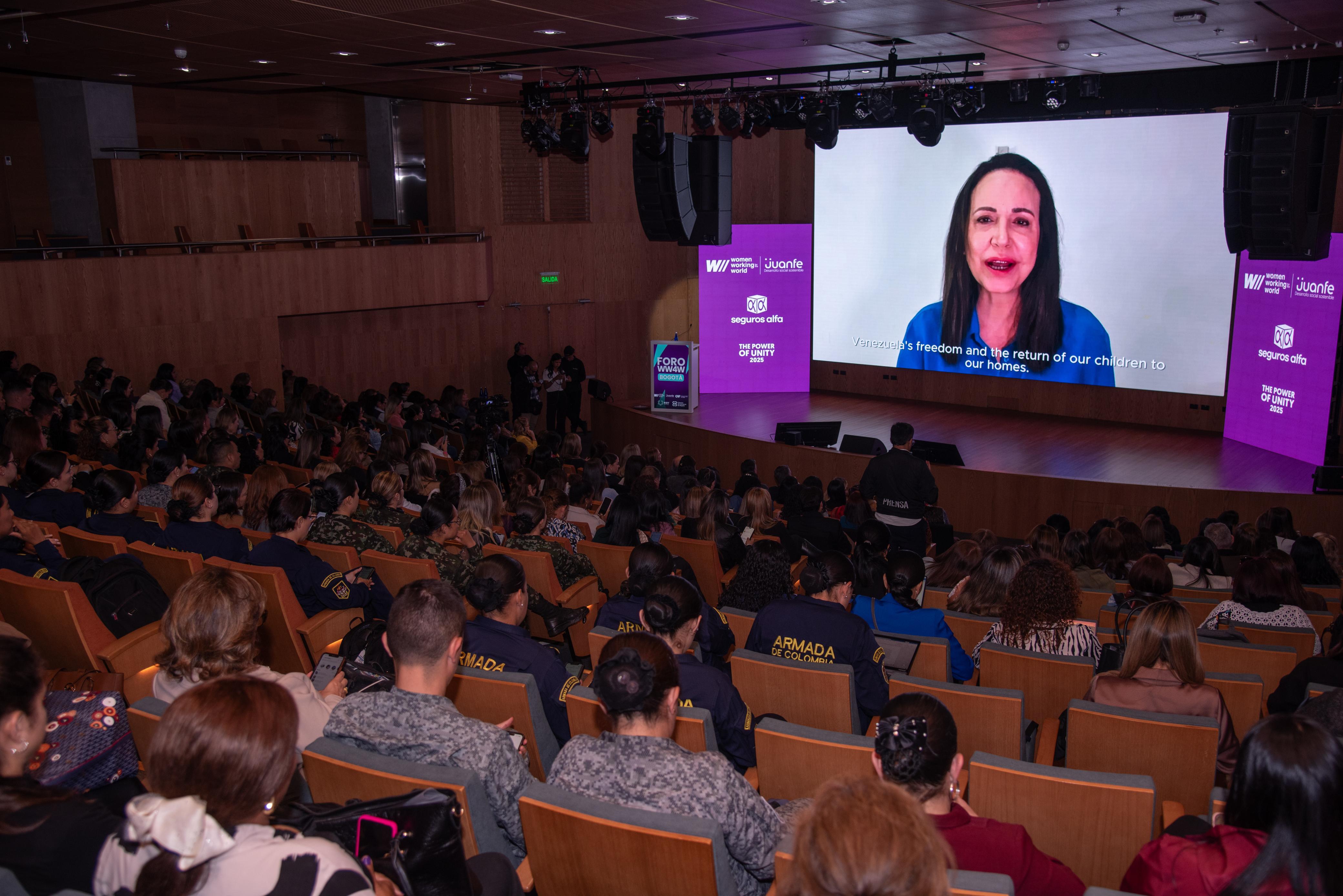 | Foto: Fundación Juanfe