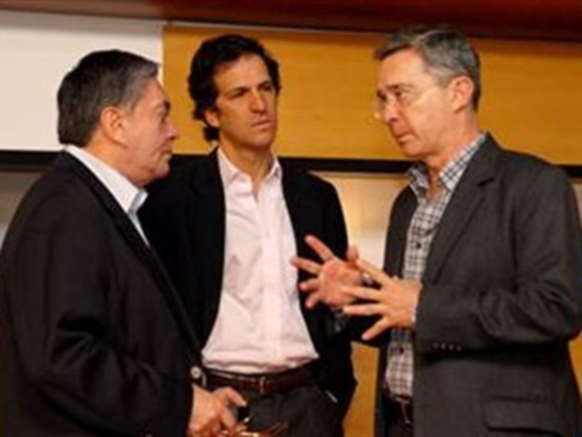 Colombia revela detalles del acuerdo militar con Estados Unidos