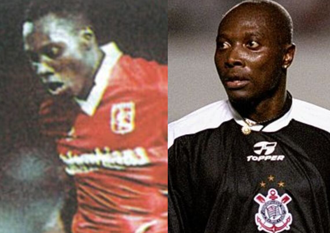 Composición: Caracol Radio