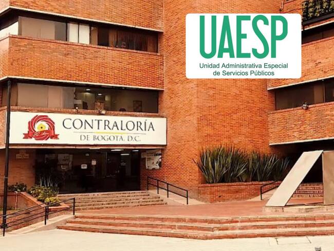 Investigan a UAESP por contrato millonario de estudios ambientales en relleno Doña Juana
